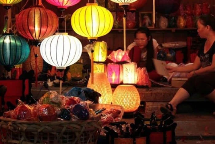 Best Nightlife In Hanoi – Top 13 Things to&hellip;