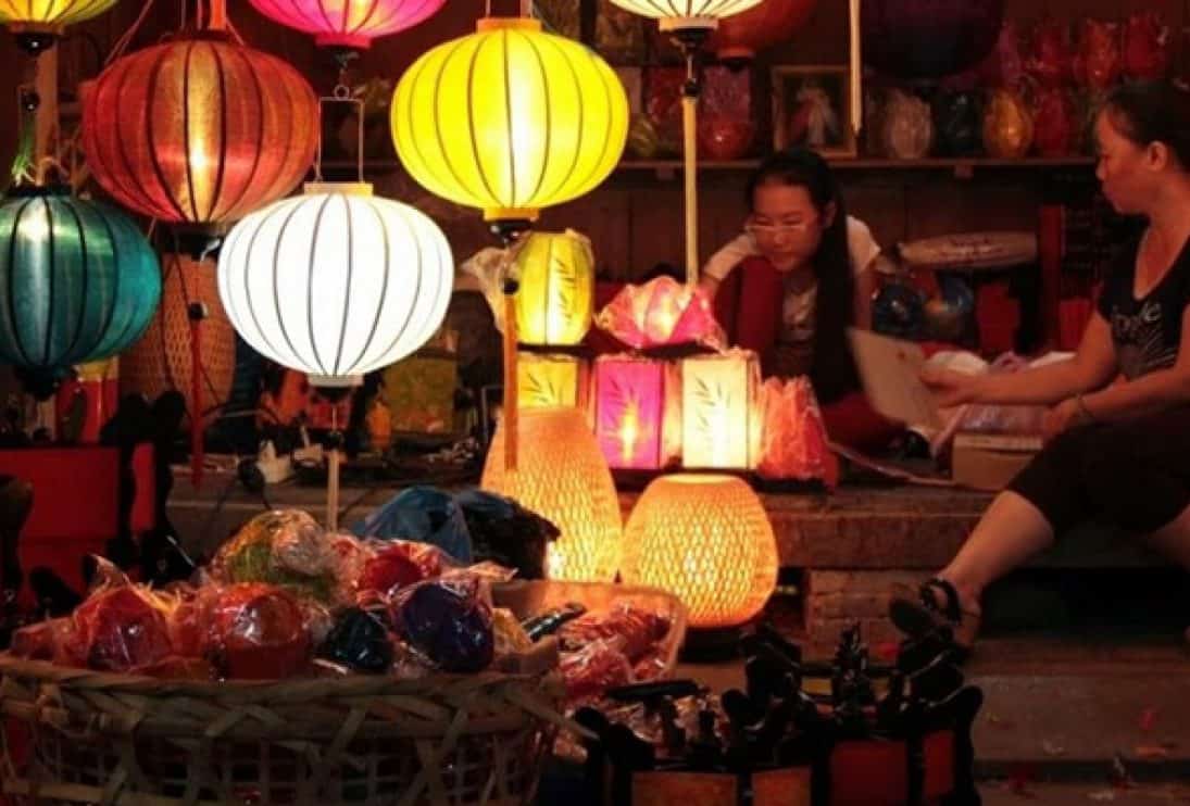 Best Nightlife In Hanoi – Top 13 Things to&hellip;