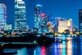 Vietnamdiscovery - Nightlife in Ho Chi Minh Guide – 12 Best Saigon Night Experiences