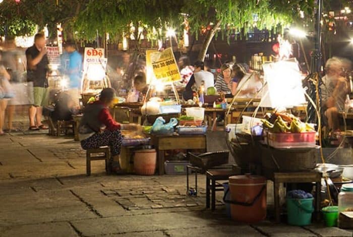 11 Best Nightlife in Hoi An – Light up&hellip;