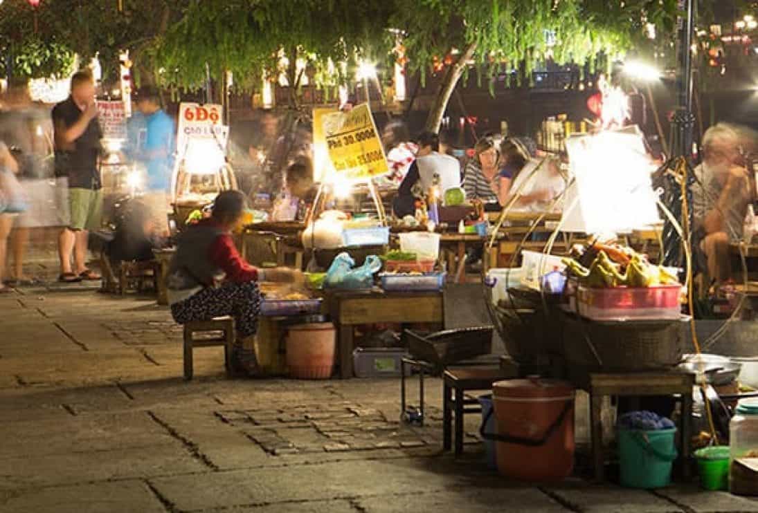 11 Best Nightlife in Hoi An – Light up&hellip;