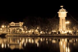 6 Amazing Activities & Venues to Experience Best Nightlife In Mui Ne Phan Thiet