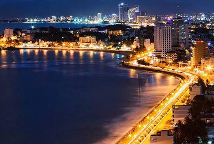6 Best Ideas to Discover the Bustling Nightlife in&hellip;