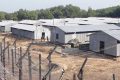 Vietnamdiscovery - Phu Quoc Prison in the Idyllic Torture Island of Vietnam