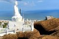 Vietnamdiscovery - Pristine Phu Quy Island: Reasons to Visit