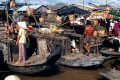 Vietnamdiscovery - 4 Popular Floating Markets in Mekong Delta