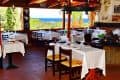 Vietnamdiscovery - Halong Bay Restaurants & Eating