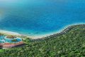 Vietnamdiscovery - Top 7 Beautiful Islands in Nha Trang with Clear Water