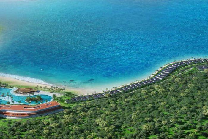 Top 7 Beautiful Islands in Nha Trang with Clear&hellip;