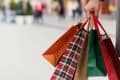 Vietnamdiscovery - Shopping In Nha Trang – Things To Buy and Places to Shop