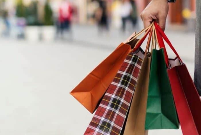 Shopping In Nha Trang – Things To Buy and&hellip;