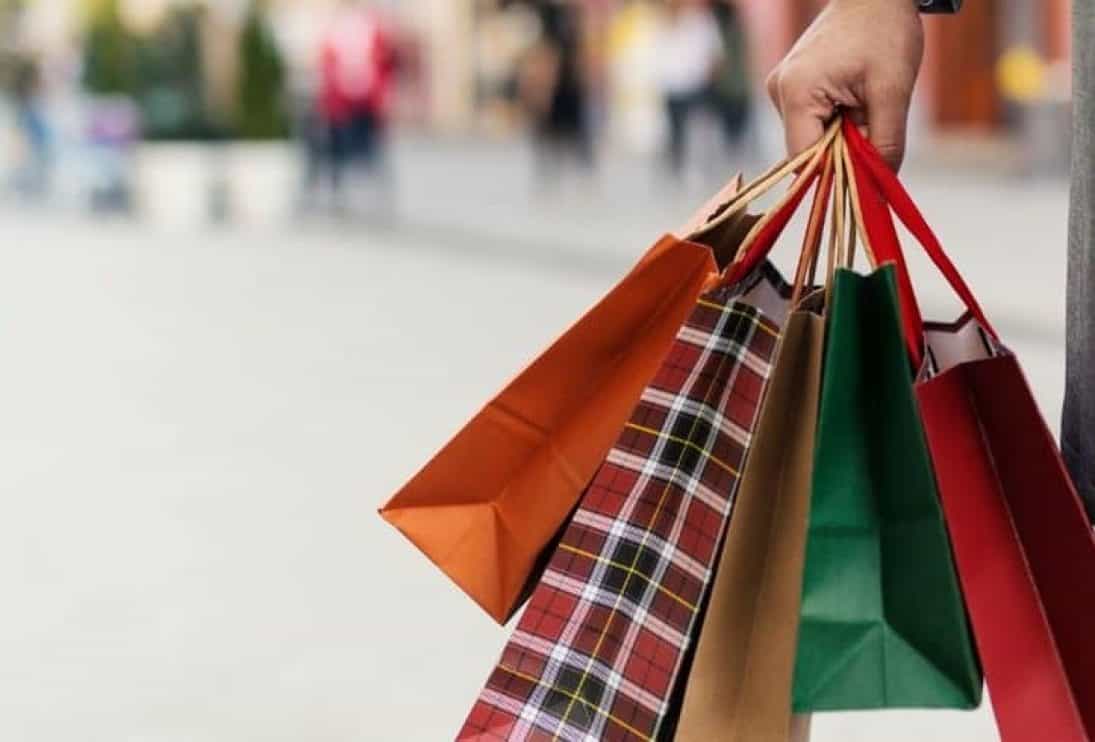 Shopping In Nha Trang – Things To Buy and…