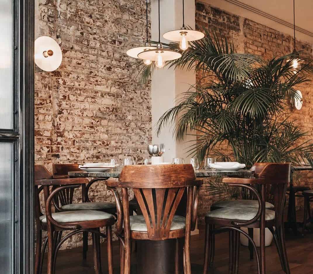 Saigonese Eatery - Phu Quoc restaurants
