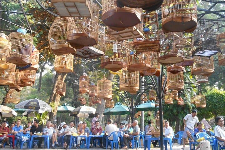 carousel-item2