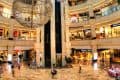 Vietnamdiscovery - Shopping in Ho Chi Minh City: 9 Places to Go
