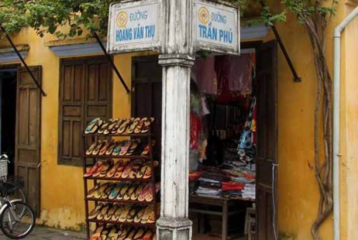 13 Best Places for Shopping in Hoi An: Buyer&hellip;