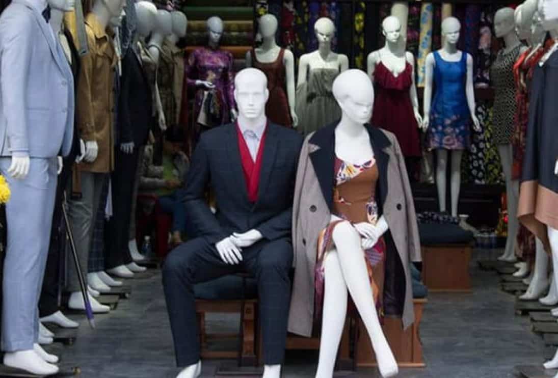 Tailoring in Hoi An – Guide to Find the&hellip;