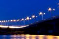 Vietnamdiscovery - 3 Best Things to Do in Can Tho City
