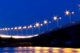 3 Best Things to Do in Can Tho City