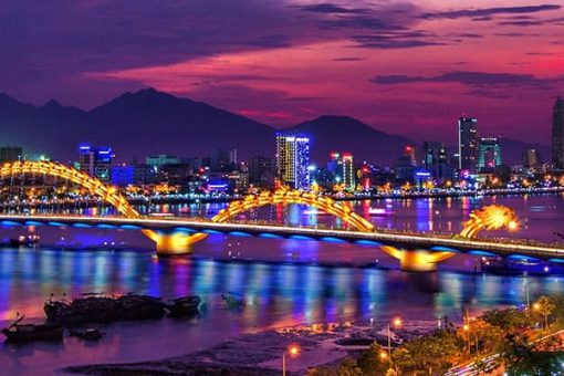 17 Best Things to Do in Da Nang, Vietnam