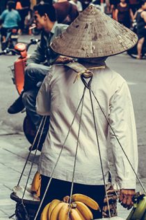 Vietnamdiscovery-10 Best Things to Do in Hanoi, Vietnam