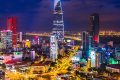 Vietnamdiscovery - 10 Best Things To Do in Ho Chi Minh City