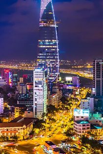 Vietnamdiscovery-10 Best Things To Do in Ho Chi Minh City