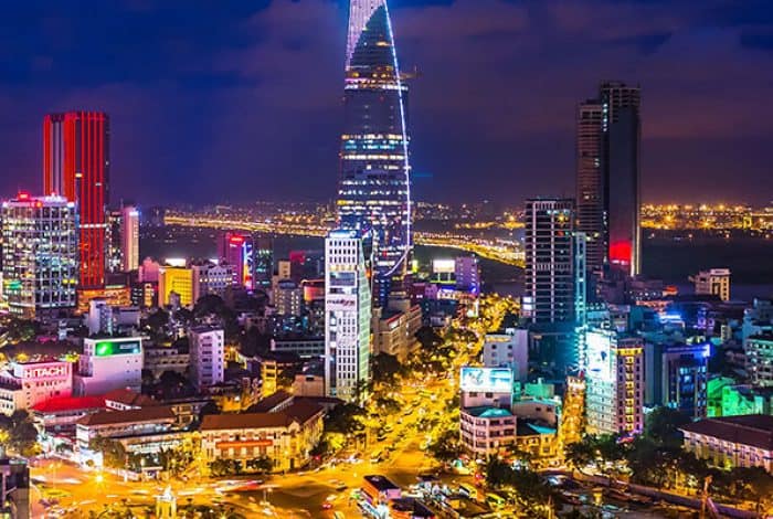 10 Best Things To Do in Ho Chi Minh&hellip;