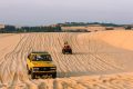 Vietnamdiscovery - Top 8 Amazing Things To Do In Mui Ne, Phan Thiet