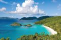 Vietnamdiscovery - Top 16 Things to Do in Phu Quoc for First-Time Travellers