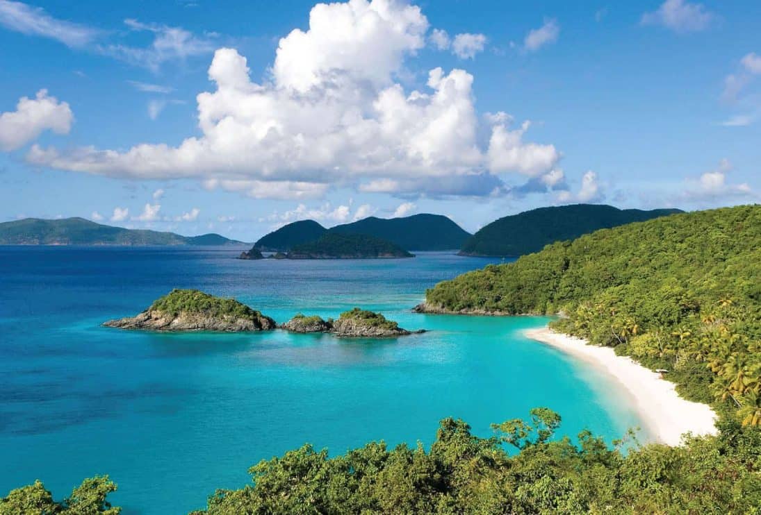 Top 16 Things to Do in Phu Quoc for…