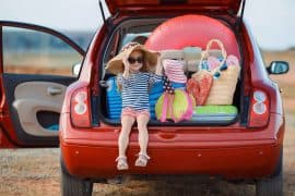 Top 10 Things to Do in Vietnam with Kids