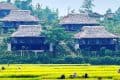 Vietnamdiscovery - 12 Best Places for Trekking in Vietnam