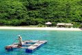 Vietnamdiscovery - Van Phong Bay, Nha Trang