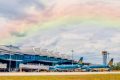 Vietnamdiscovery - Vietnam Departure Fast-Track