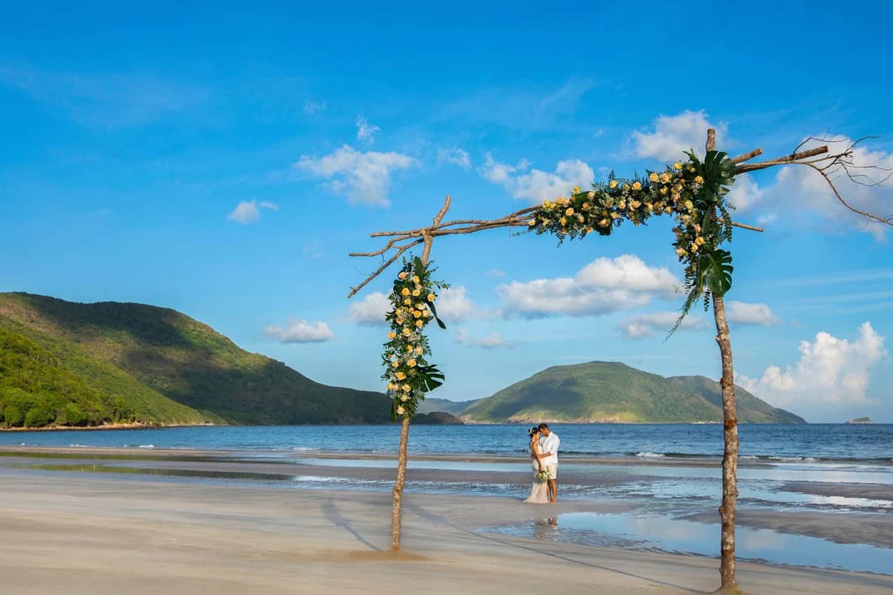Vietnam photo and video 5.1