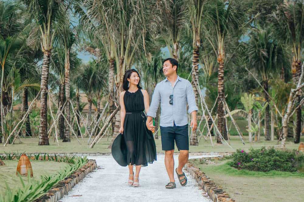 Vietnam-honeymoon-photo-video-1