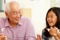 Vietnamdiscovery - Vietnamese Traditional Family Values!