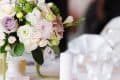 Vietnamdiscovery - Vietnamese Wedding Ceremony Tradition