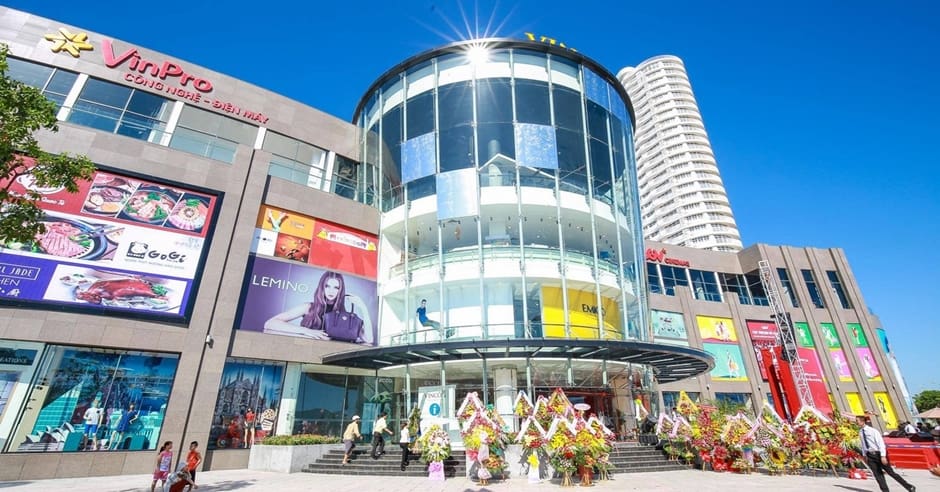 vincom-da-nang