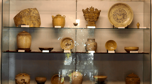 dong-dinh-museum