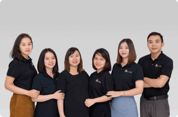 Sale Inbound Team