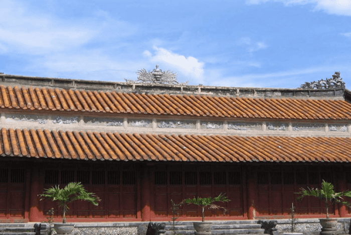 Royal Fine Arts Museum – The Earliest Museum In&hellip;