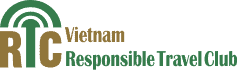 RTC partner